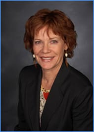 Dr. Carol Ann Drake, MD - Omaha, NE - Ophthalmology