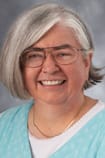 Dr. Ellen Elizabeth Rupp, MD - Omaha, NE - Pediatrics