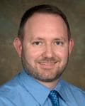 Dr. Bradley Peter Bekkum, MD