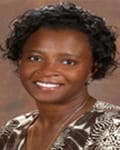 Dr. Lorna Evorie Bell, MD