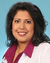 Dr. Lorena Buffa, MD - SAINT PETERS, MO - Pediatrics