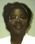 Dr. Dianne Jeanmarie Bennett-Johnson, MD - NORCROSS, GA - Internal Medicine