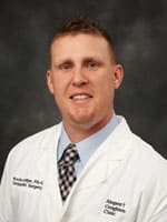 Dr. William Anthony Lowndes, MD - Omaha, NE - Family Medicine