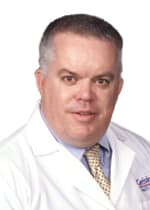 Dr. Alfred Douglas Christie Jr, MD