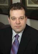 Dr. Roberto Giuseppe Colangelo, MD - Roslyn, NY - Thoracic Surgery, Vascular Surgery
