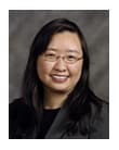 Dr. Julie Yu Colvin