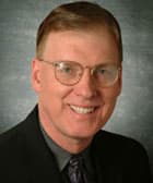 Dr. Gregory Charles Severson, MD - Omaha, NE - Pediatrics