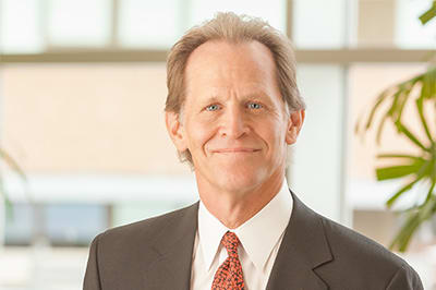 Dr. Peter John Whitted, MD - Omaha, NE - Ophthalmology