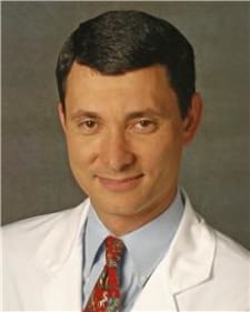 Dr. Kenneth Robert Fromkin, MD - Weston, FL - Cardiovascular Disease, Internal Medicine
