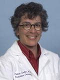 Dr. Celine Marie Godin, MD