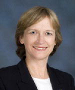 Dr. Michelle Anne James, MD - Sacramento, CA - Orthopedic Surgery, Hand Surgery