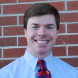 Dr. Michael David Cohen, MD - Omaha, NE - Pediatrics