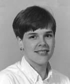 Dr. Mary Mc Gill Dek, MD - Elkhorn, NE - Pediatrics