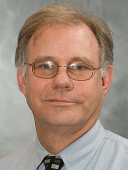 Dr. Thomas Gregory Holmes, MD - Park Ridge, IL - Internal Medicine