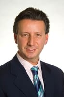 Dr. Eugene Walter Segall, MD - Roslyn, NY - Anesthesiology