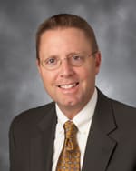 Dr. Edward M Kolb, MD - Philadelphia, PA - Anesthesiology, Pediatrics