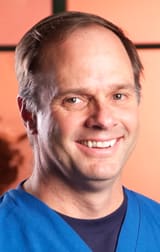 Dr. Richard Arthur Insco, MD - Santa Maria, CA - Hospital Medicine, Pediatrics