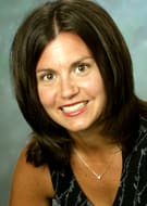 Dr. Christina Spencer Johns, MD - Annapolis, MD - Pediatrics, Emergency Medicine