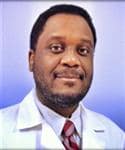 Dr. Jean Jeudy, MD - Baltimore, MD - Diagnostic Radiology