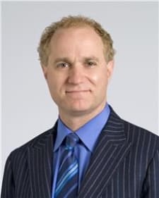Dr. Ronald Robert Krueger, MD - Omaha, NE - Ophthalmology, Other Specialty