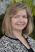 Dr. Ursula Brigitte Kaiser, MD - Boston, MA - Endocrinology,  Diabetes & Metabolism, Internal Medicine