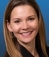 Dr. Julie Ann Lacombe, MD - BELLEVUE, WA - Obstetrics & Gynecology, Female Pelvic Medicine and Reconstructive Surgery