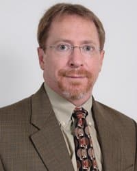 Dr. Daniel Steven Marley, MD - Bloomington, IL - Family Medicine