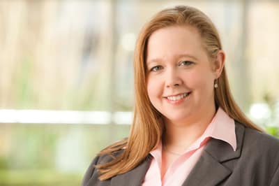 Dr. Shannon Cathleen Lynch, MD - Omaha, NE - Ophthalmology