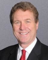 Dr. Thomas Eugene Tompkins, MD - Nashville, TN - Orthopedic Surgery