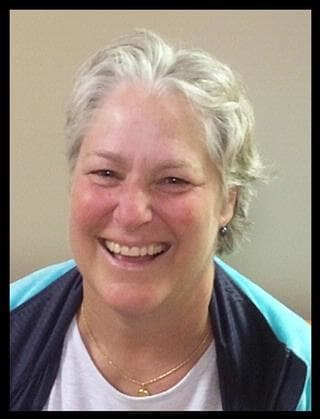 Dr. Jacquelyn Cullen Howitt