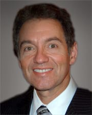 Dr. Larry Judah Shemen, MD - NEW YORK, NY - Otolaryngology-Head & Neck Surgery, Neurological Surgery