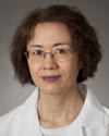 Dr. Kyungmee Park Kim, MD - Flushing, NY - Sleep Medicine, Critical Care Medicine, Internal Medicine, Pulmonology