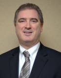 Dr. David Ross Schifter, MD - Brooklyn, NY - Cardiovascular Disease, Internal Medicine