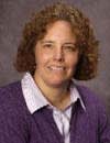 Dr. Susan Elizabeth Myers, MD - Saint Louis, MO - Endocrinology,  Diabetes & Metabolism