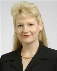 Dr. Lori Ash Mahajan, MD - Cleveland, OH - Gastroenterology