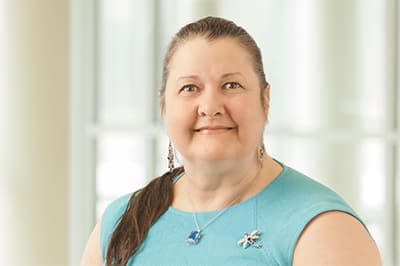 Dr. Kristi Kay Peterson, MD - Papillion, NE - Obstetrics & Gynecology, Anesthesiology