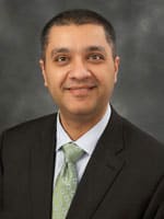 Dr. Jayashree S Paknikar, MD - Omaha, NE - Family Medicine, Nuclear Medicine