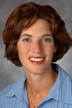 Dr. Mara Pegeen Paradis, MD - Omaha, NE - Pediatrics
