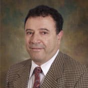 Dr. Nazzal Obaid, MD - Valparaiso, IN - Cardiovascular Disease, Internal Medicine
