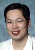 Dr. Philippe Phung, MD - Washington, DC - Anesthesiology