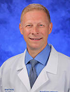 Dr. Michael Floren Reed, MD