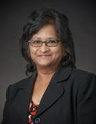 Dr. Chitrita Roy, MD - Bellevue, NE - Pediatrics