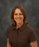 Dr. Ann B Russell, MD - Omaha, NE - Adolescent Medicine, Pediatrics