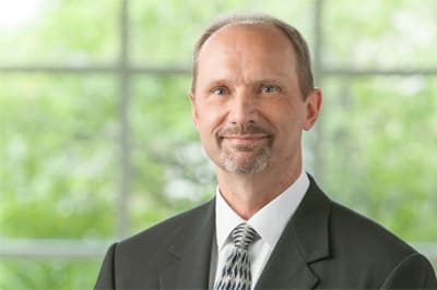 Dr. Robert John Schwab, MD - Omaha, NE - Internal Medicine
