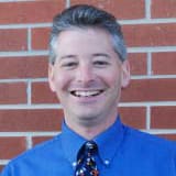 Dr. Patrick James Steinauer, MD