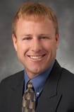Dr. Charles Joseph Sprague, MD - Omaha, NE - Pediatrics