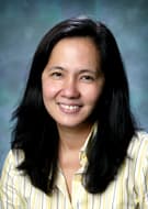 Dr. Nathalie Bernabe Quion, MD - Washington, DC - Pediatrics