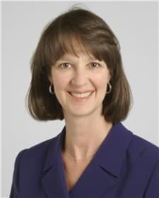 Dr. Susan J Rehm, MD