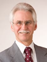 Dr. Thomas Lee Williams, MD - Omaha, NE - Pathology