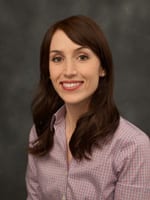Dr. Mark Paul Woodruff, MD - Omaha, NE - Cardiovascular Disease, Internal Medicine